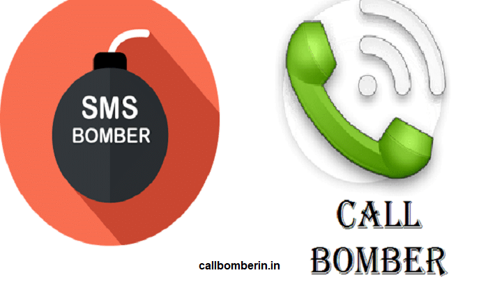 callbomberin