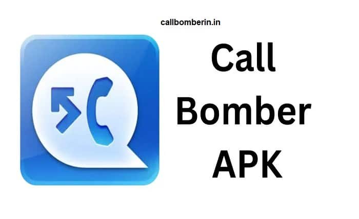 callbomberin