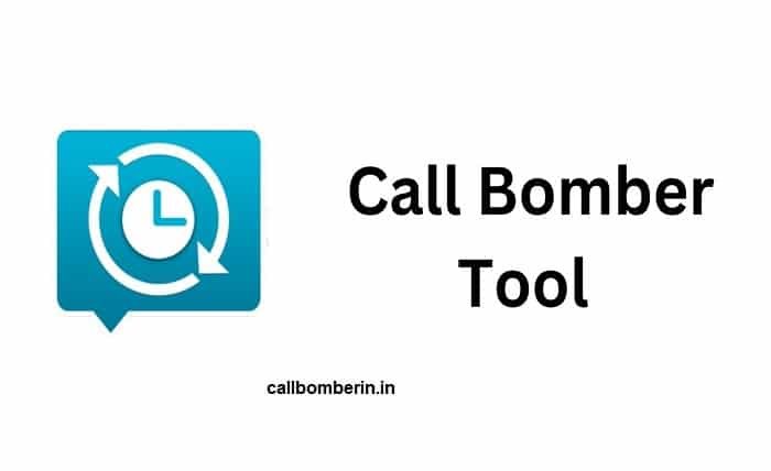 callbomberin