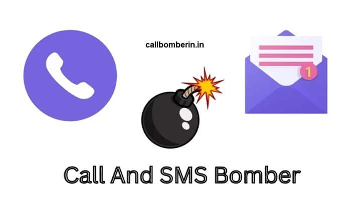 callbomberin