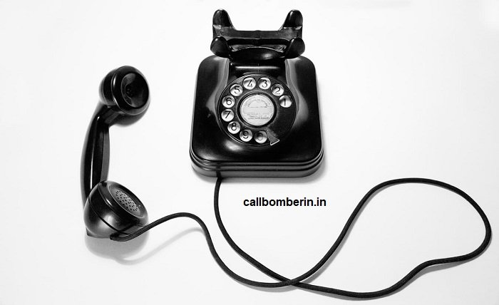 callbomberin