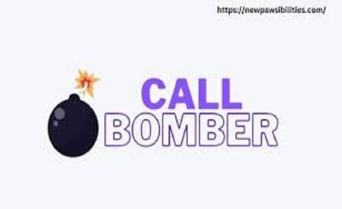 call .bomber.in