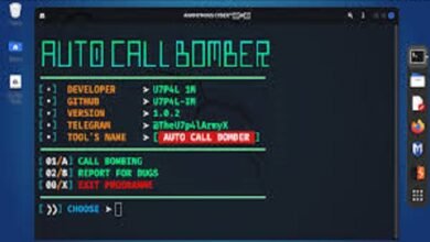 fastest call bomber.in