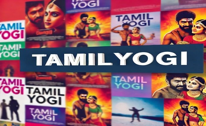 Tamilyogi