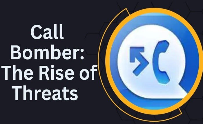 Call Bomber APK