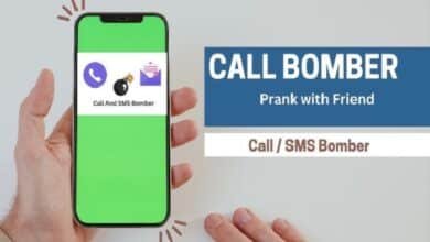 Unlimited Call Bomber APK