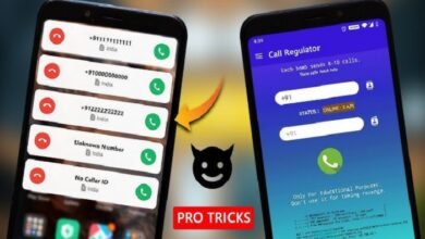 call bomber apk