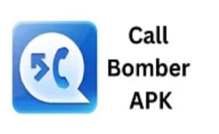 fake call bomber apk