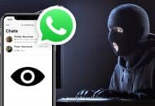 whatsapp call bomber