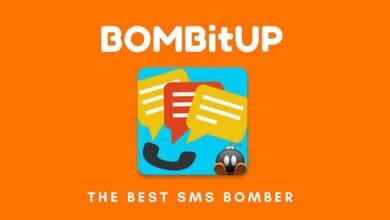 bombitup online