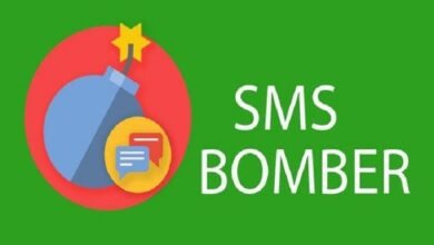 message bomber apk