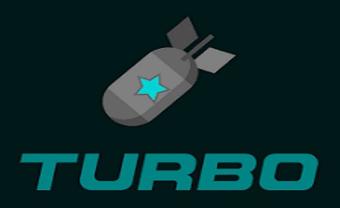 turbo bomber