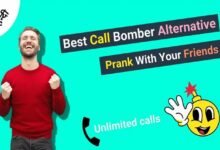 best call bomber