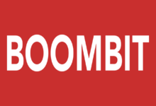 boombit