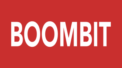 boombit