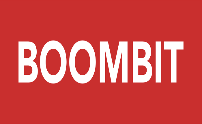 boombit