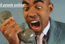 call prank online