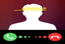 callbomber .in