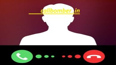 callbomber .in