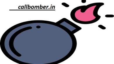 callbomber.in