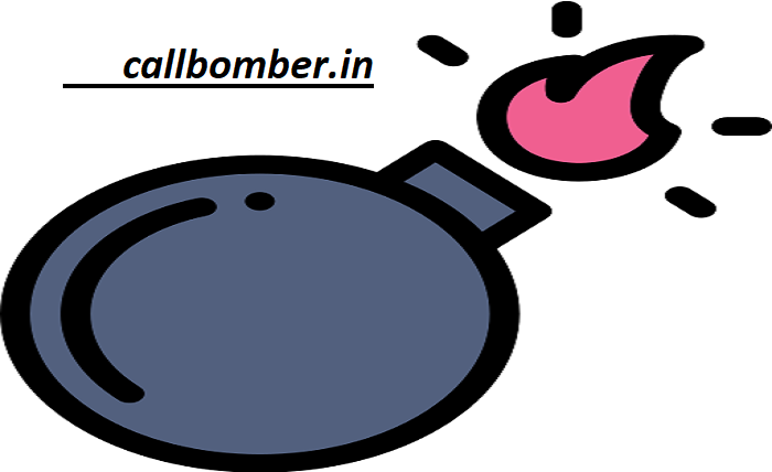 callbomber.in