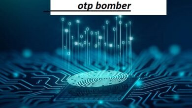 otp bomber