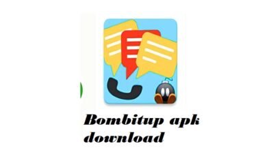 bombitup apk download