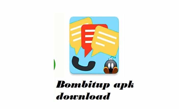 bombitup apk download