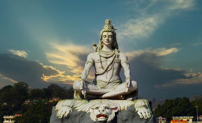 mahashivratri 2025