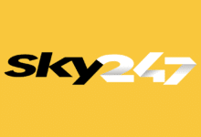 sky247