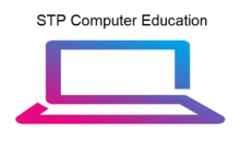 stp computer education