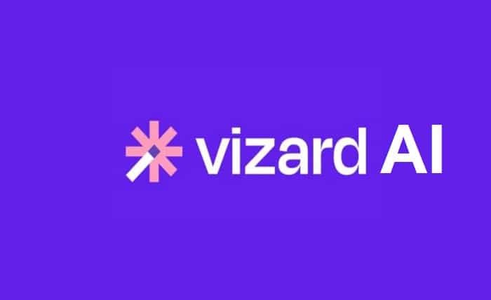 vizard ai