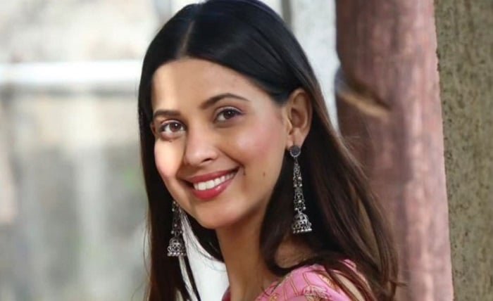 alice kaushik