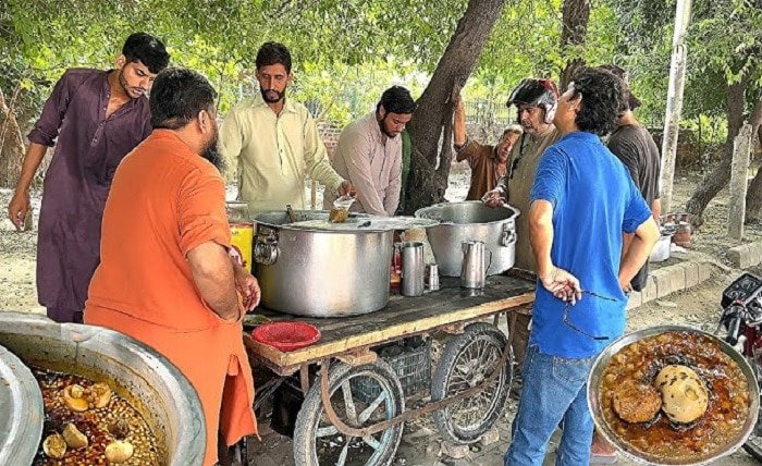 desi viral videos
