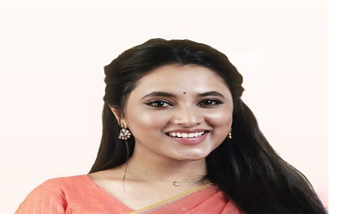 priyanka mohan