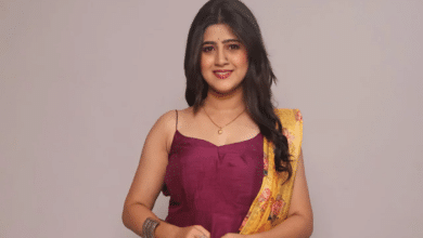 sarika salunkhe