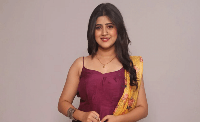 sarika salunkhe