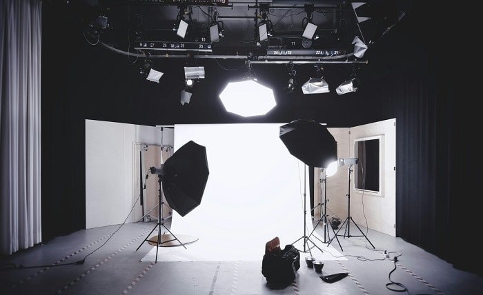 vidu studio
