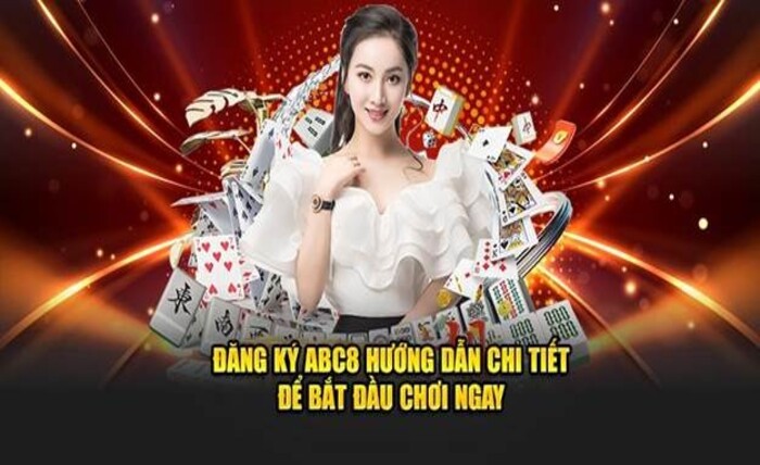 ABC8 Registration Made Simple – Join Today and Claim Bonuses