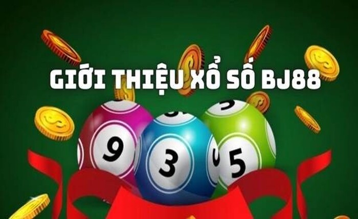 BJ88