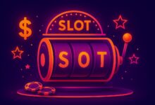 Slot Secrets Revealed