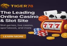 Top Reasons Tiger78 Offers Better Odds and Bigger Wins