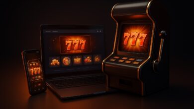 PG368 Daily Gaming Guide