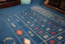Online Slot
