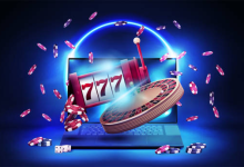 Online Slot