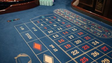 Online Slot