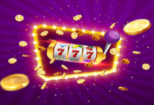 Online Slot